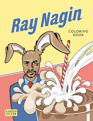 nagin_coloring_book_cover-1
